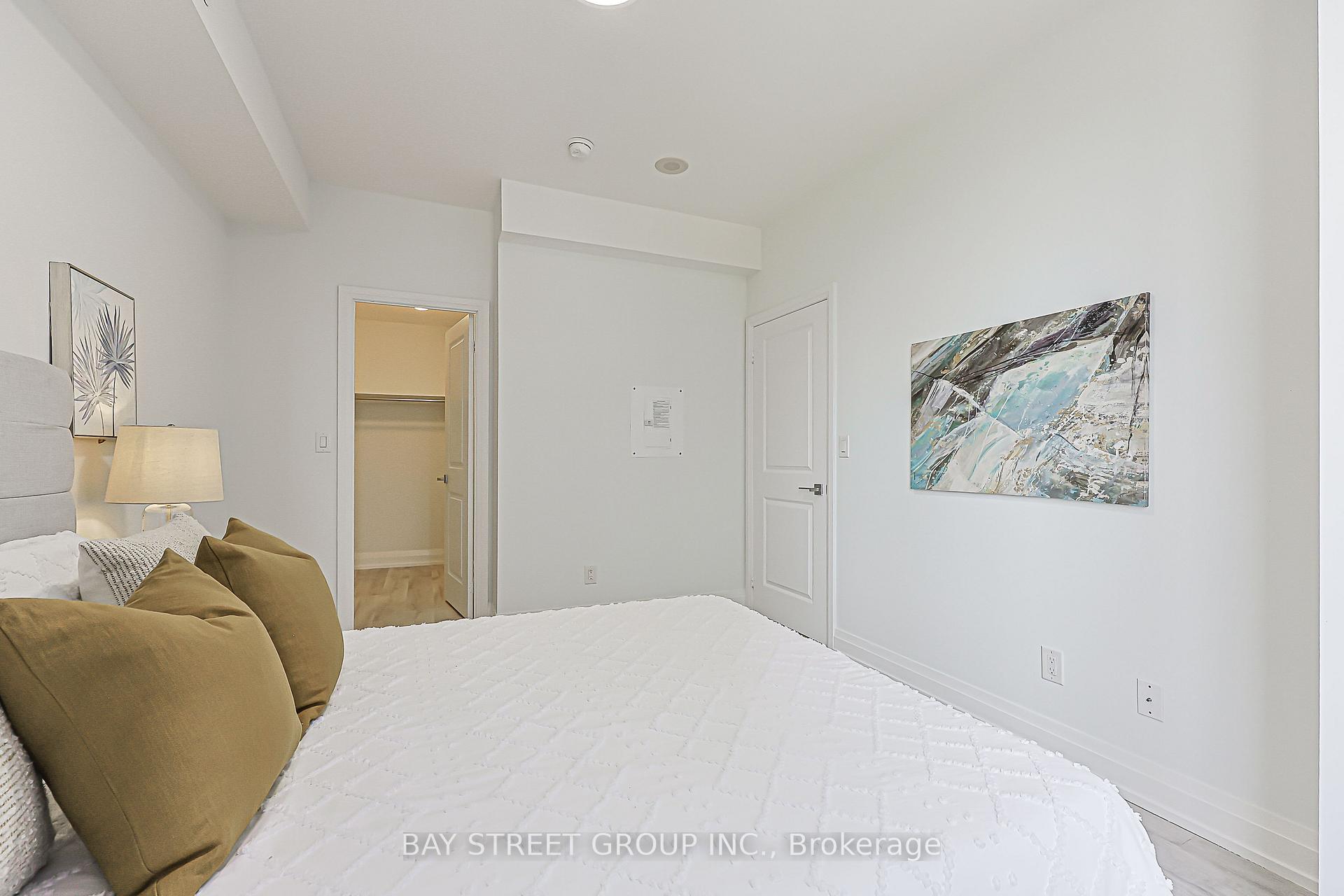 Photo 19 of Unit 603, 3600 Highway 7 Road, Vaughan, Vaughan Corporate Centre — HOMEH