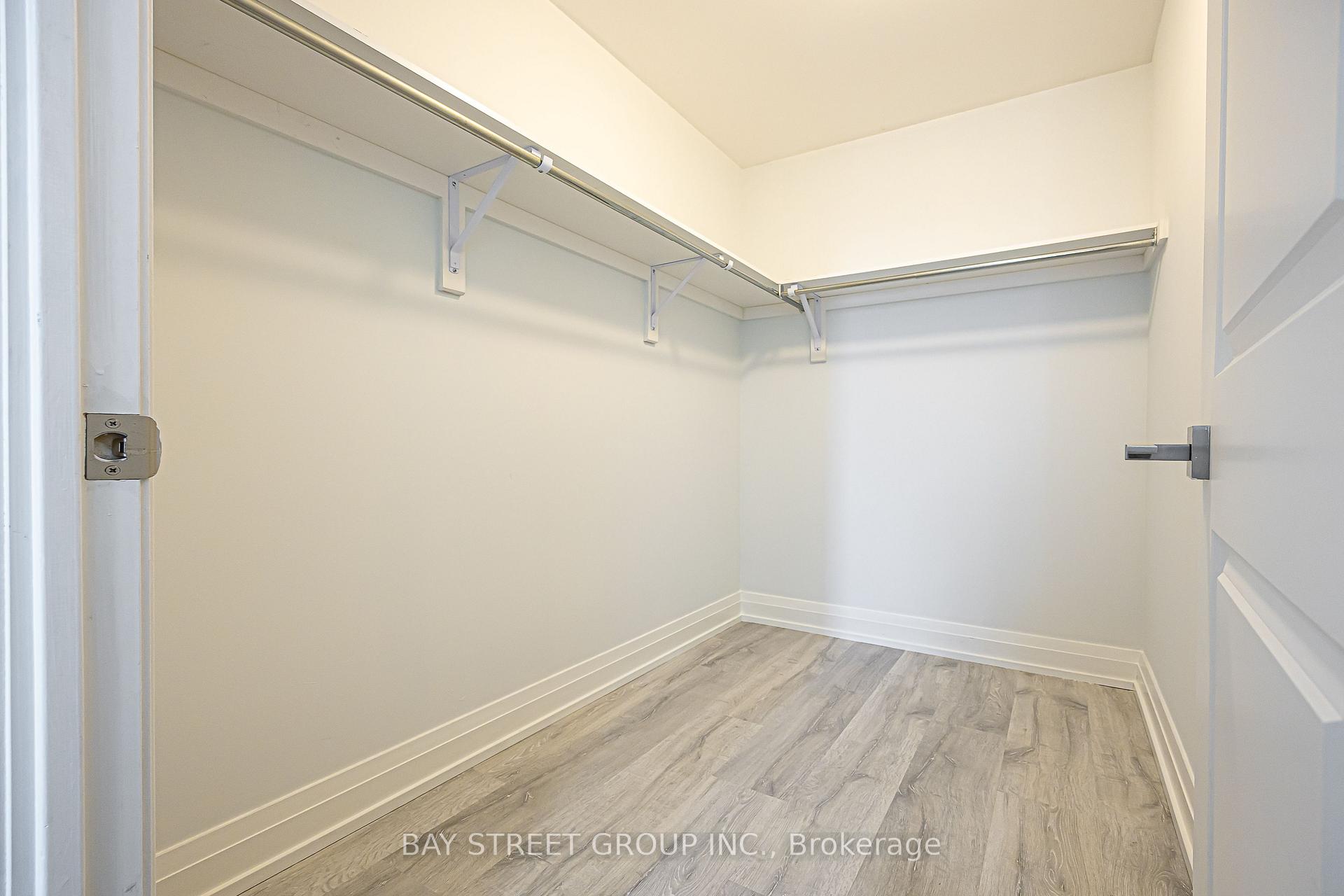 Photo 20 of Unit 603, 3600 Highway 7 Road, Vaughan, Vaughan Corporate Centre — HOMEH