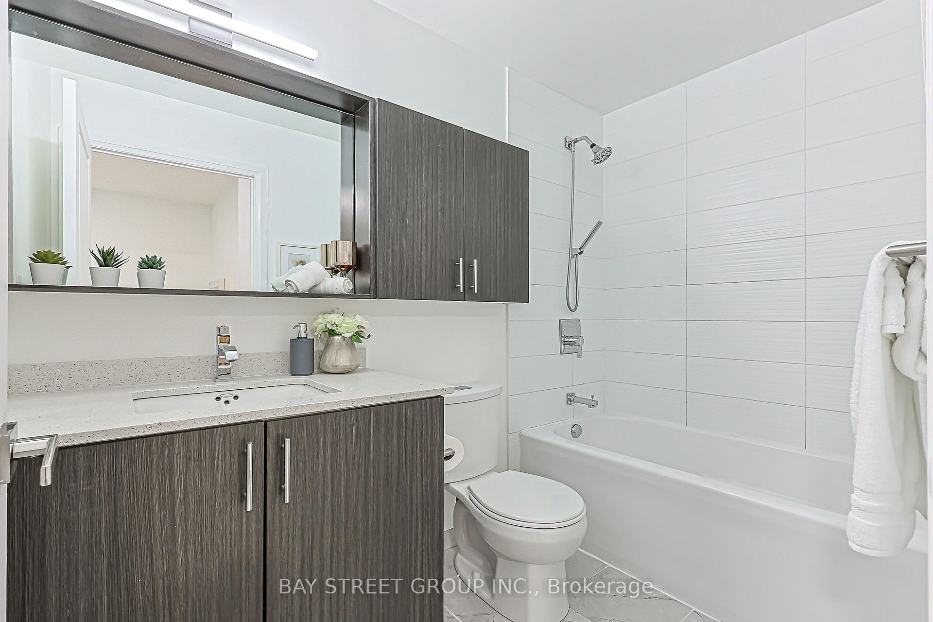 Photo 21 of Unit 603, 3600 Highway 7 Road, Vaughan, Vaughan Corporate Centre — HOMEH