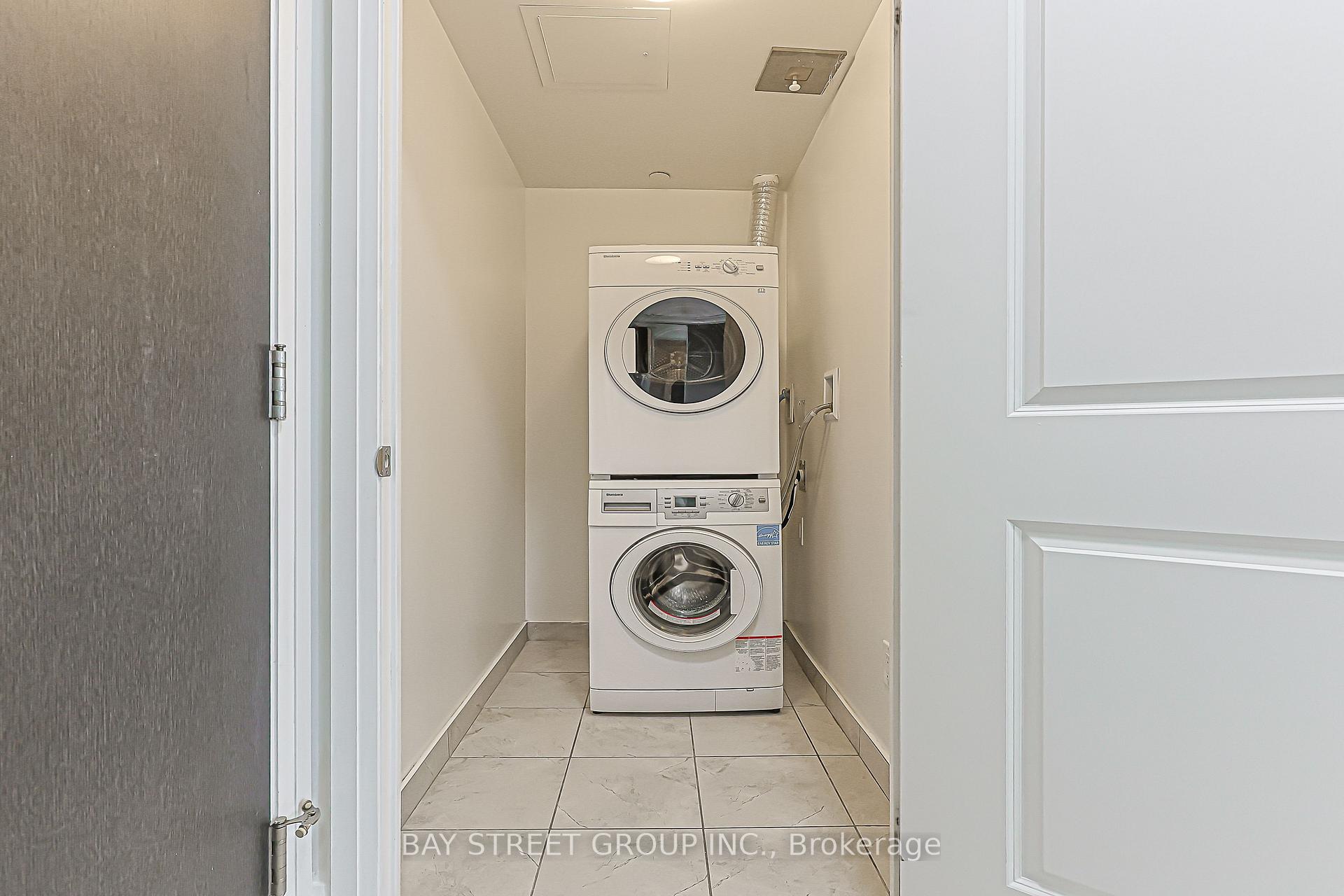 Photo 22 of Unit 603, 3600 Highway 7 Road, Vaughan, Vaughan Corporate Centre — HOMEH