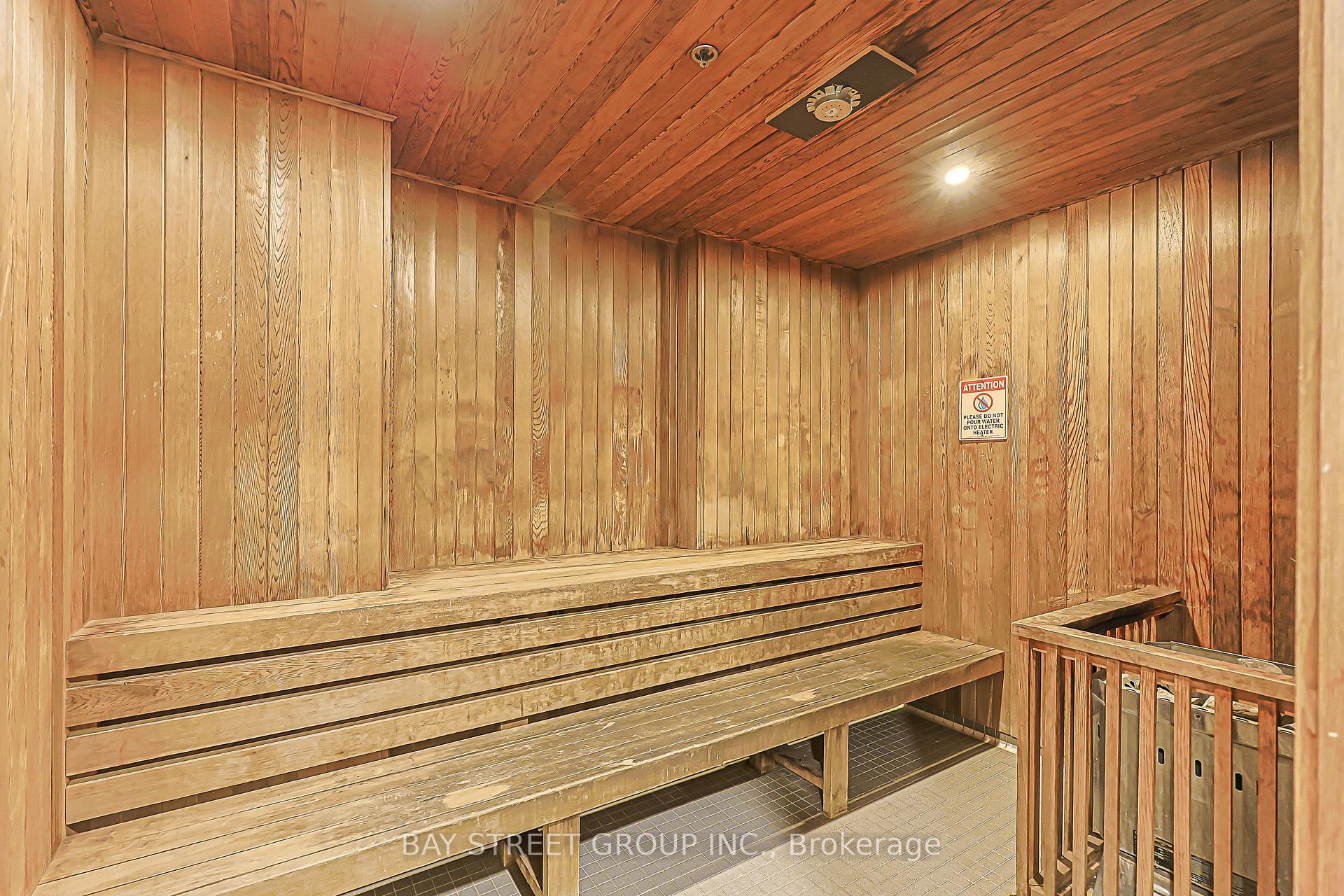 Photo 27 of Unit 603, 3600 Highway 7 Road, Vaughan, Vaughan Corporate Centre — HOMEH
