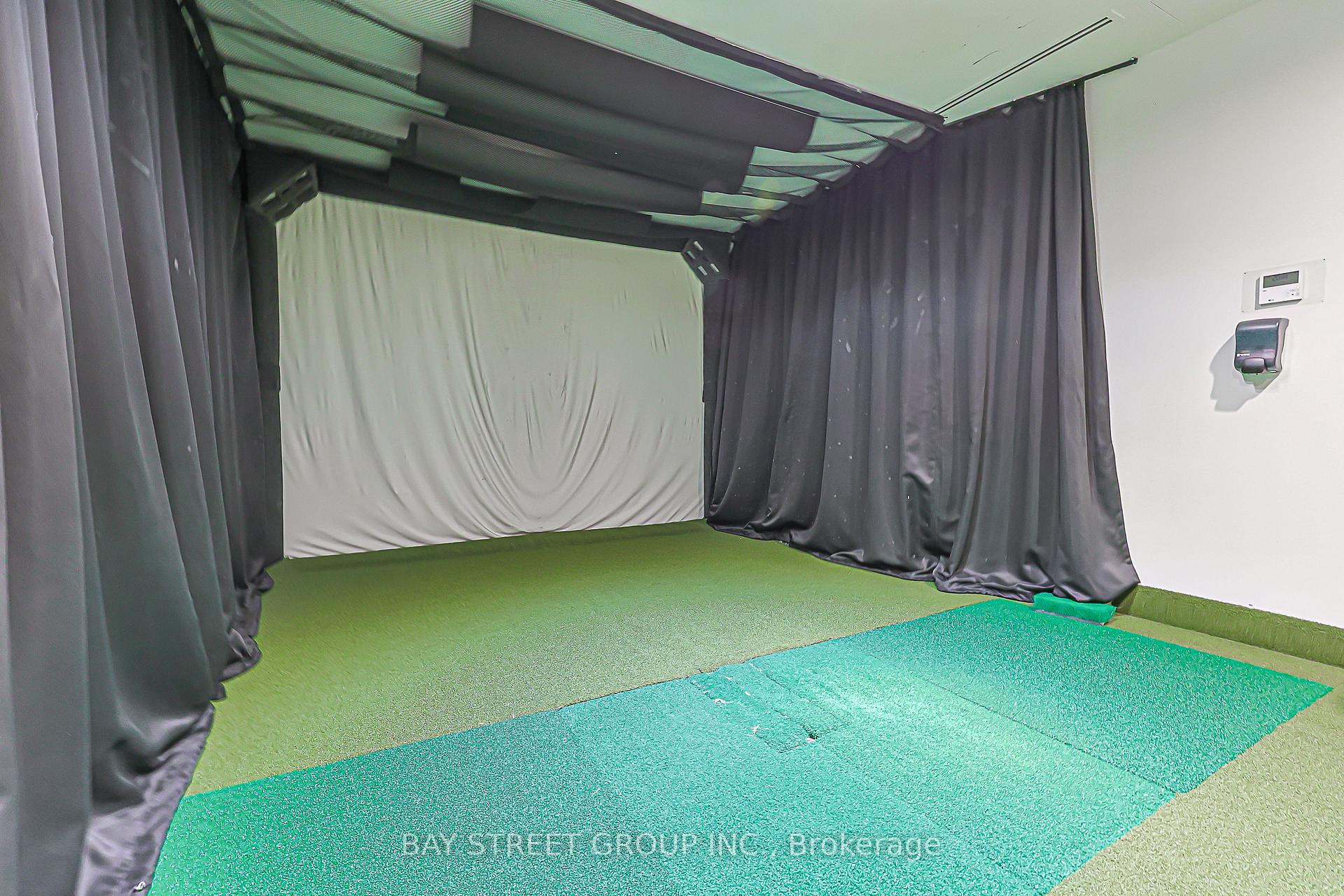 Photo 28 of Unit 603, 3600 Highway 7 Road, Vaughan, Vaughan Corporate Centre — HOMEH