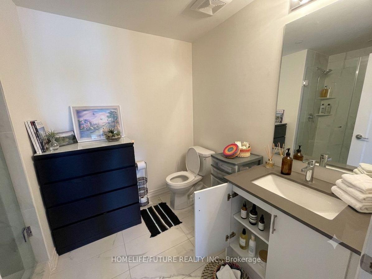 Photo 8 of Unit 309, 110 Grew Boulevard, Georgina, Sutton & Jackson's Point — HOMEH