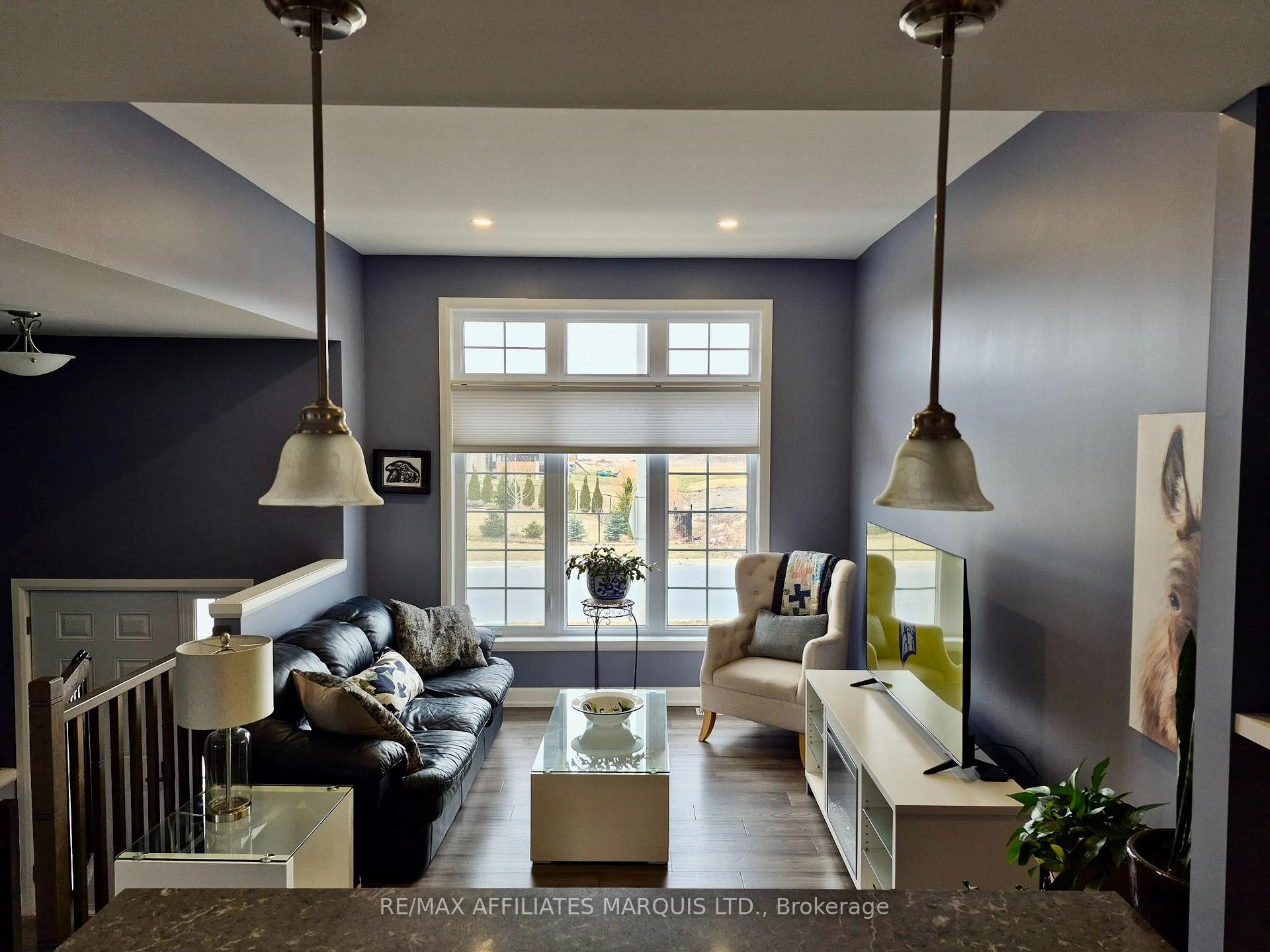 Photo 6 of 276 Bellwood Drive, Cornwall, Cornwall — HOMEH