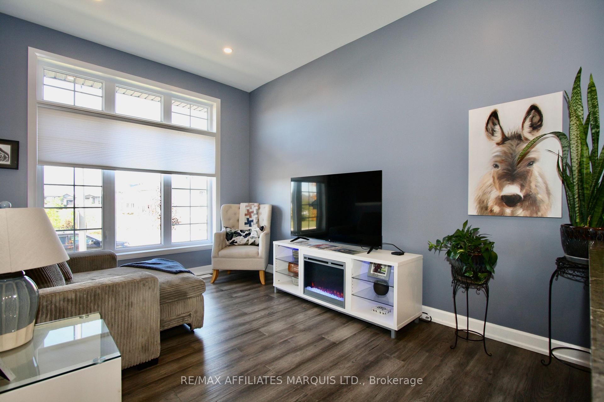Photo 7 of 276 Bellwood Drive, Cornwall, Cornwall — HOMEH