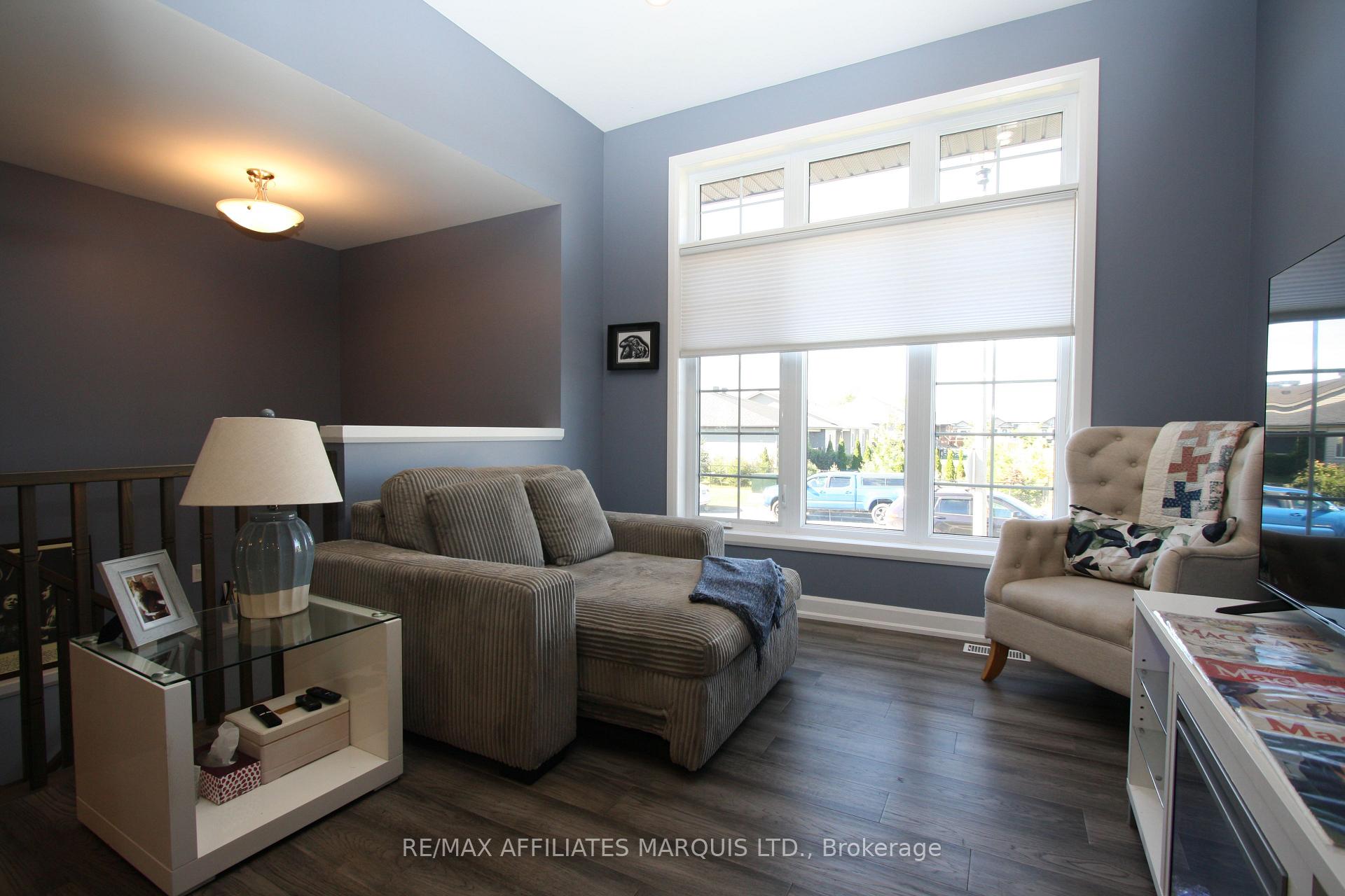 Photo 8 of 276 Bellwood Drive, Cornwall, Cornwall — HOMEH