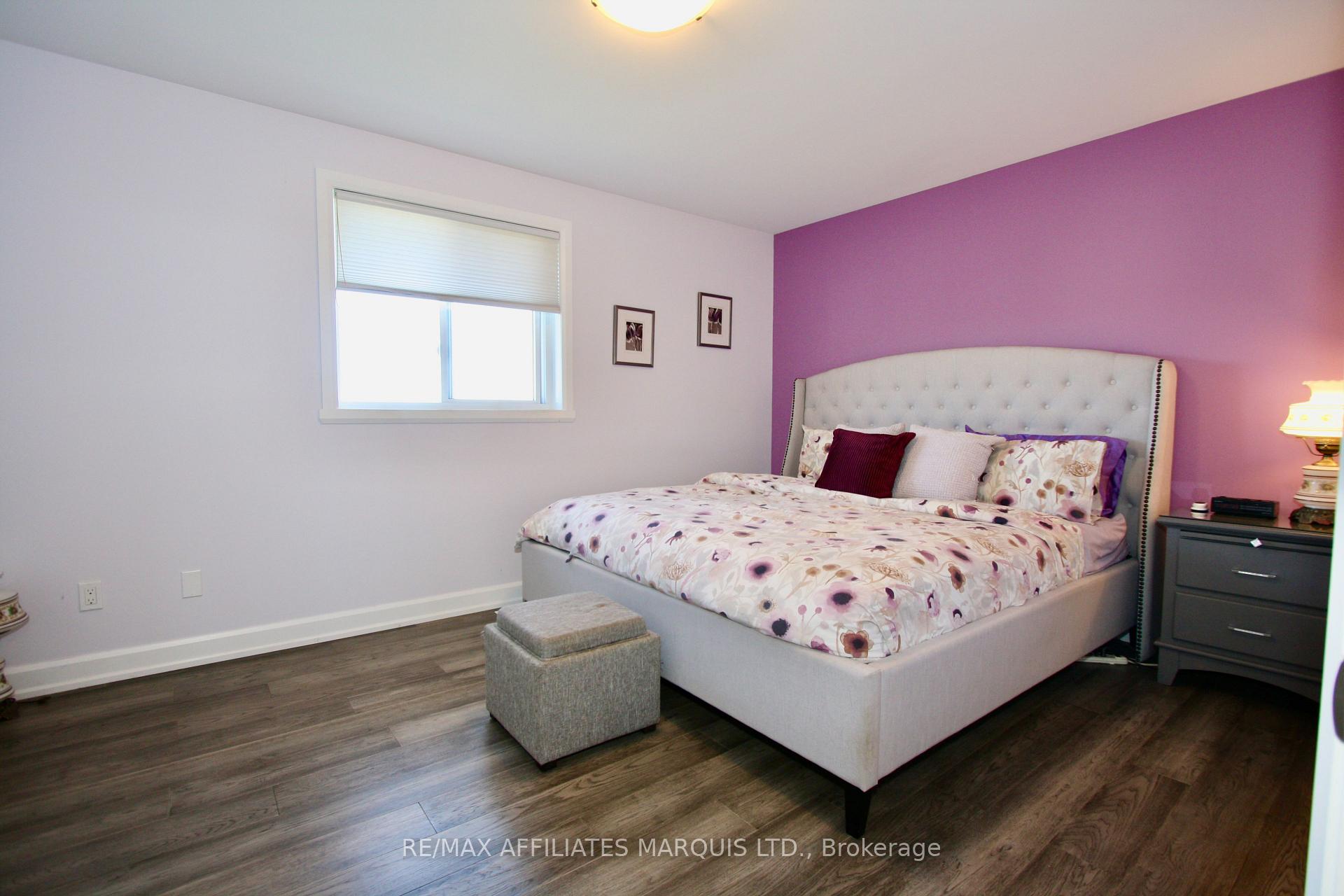 Photo 9 of 276 Bellwood Drive, Cornwall, Cornwall — HOMEH