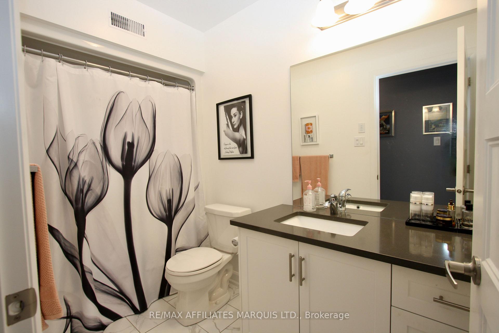 Photo 10 of 276 Bellwood Drive, Cornwall, Cornwall — HOMEH