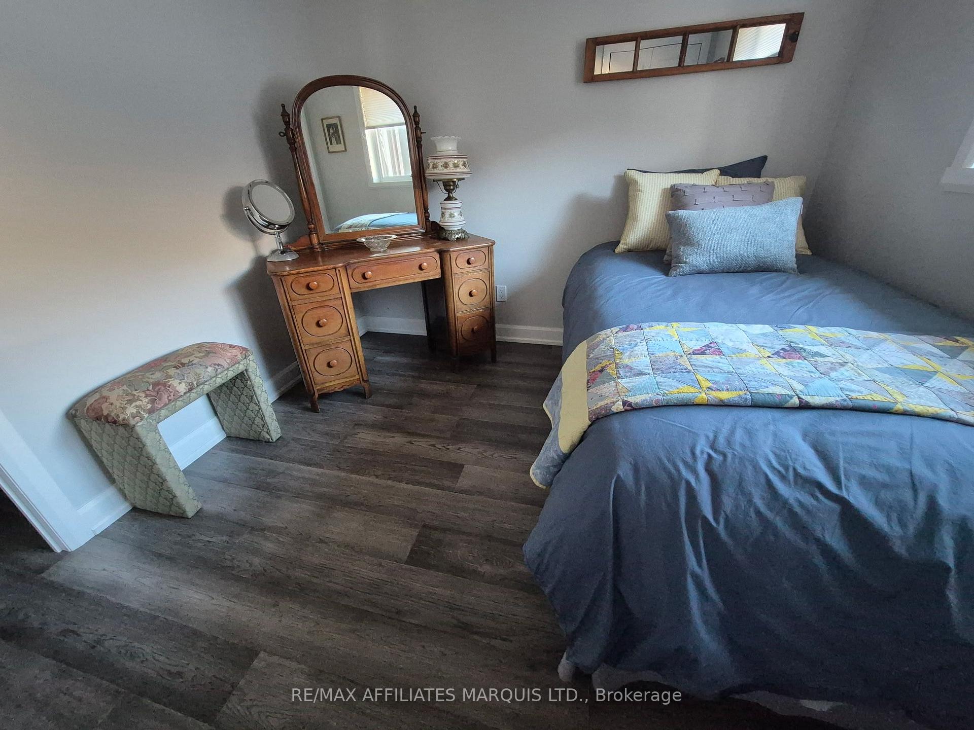 Photo 12 of 276 Bellwood Drive, Cornwall, Cornwall — HOMEH
