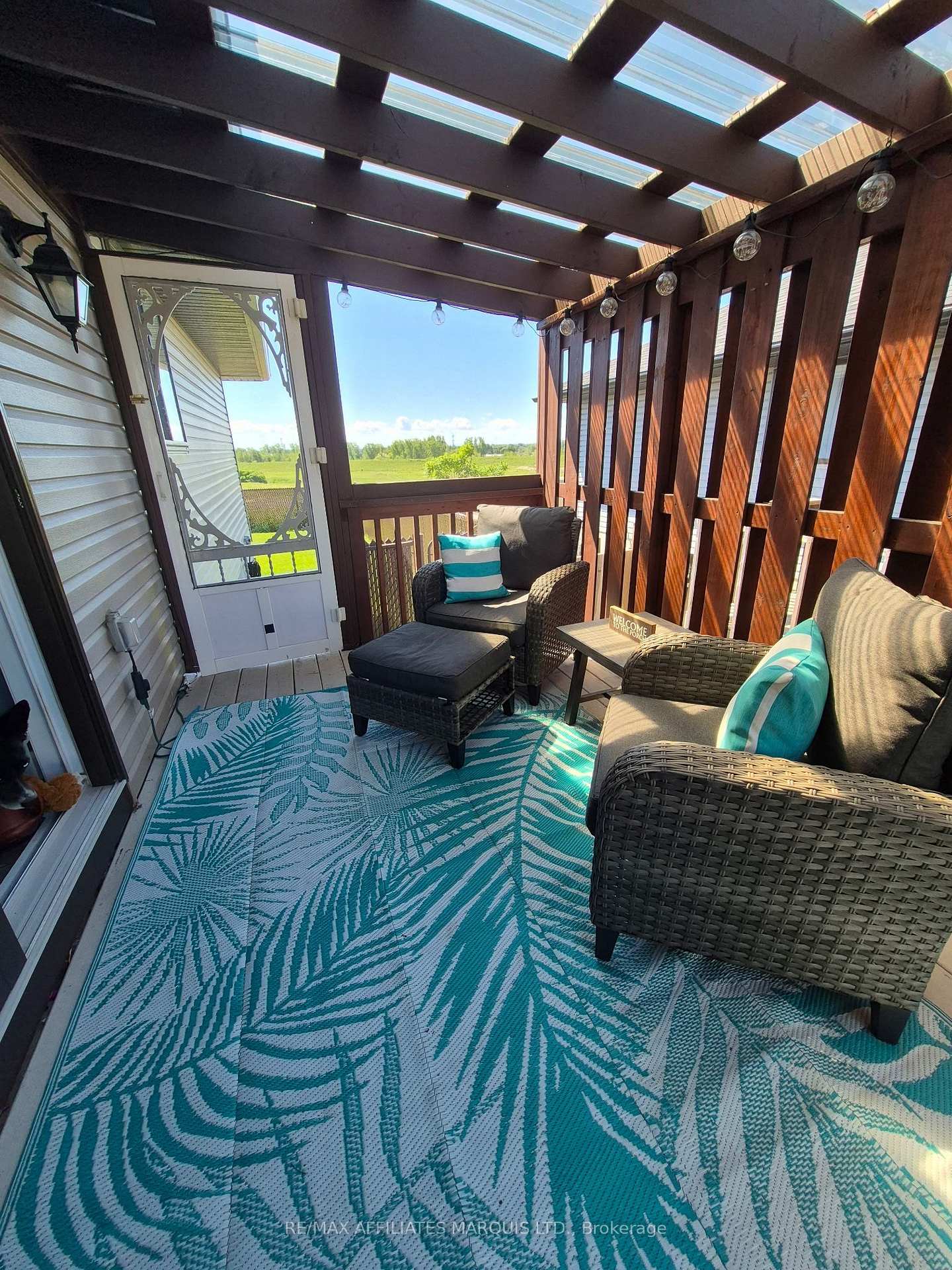 Photo 13 of 276 Bellwood Drive, Cornwall, Cornwall — HOMEH