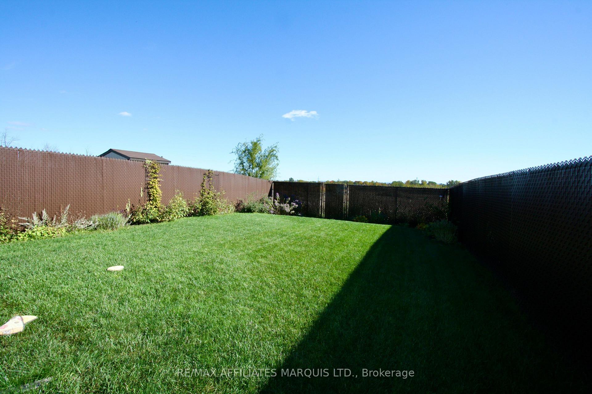 Photo 14 of 276 Bellwood Drive, Cornwall, Cornwall — HOMEH