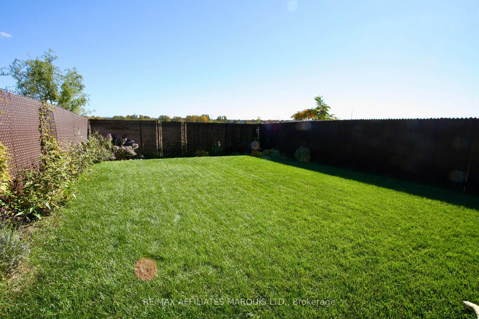 Photo 15 of 276 Bellwood Drive, Cornwall, Cornwall — HOMEH