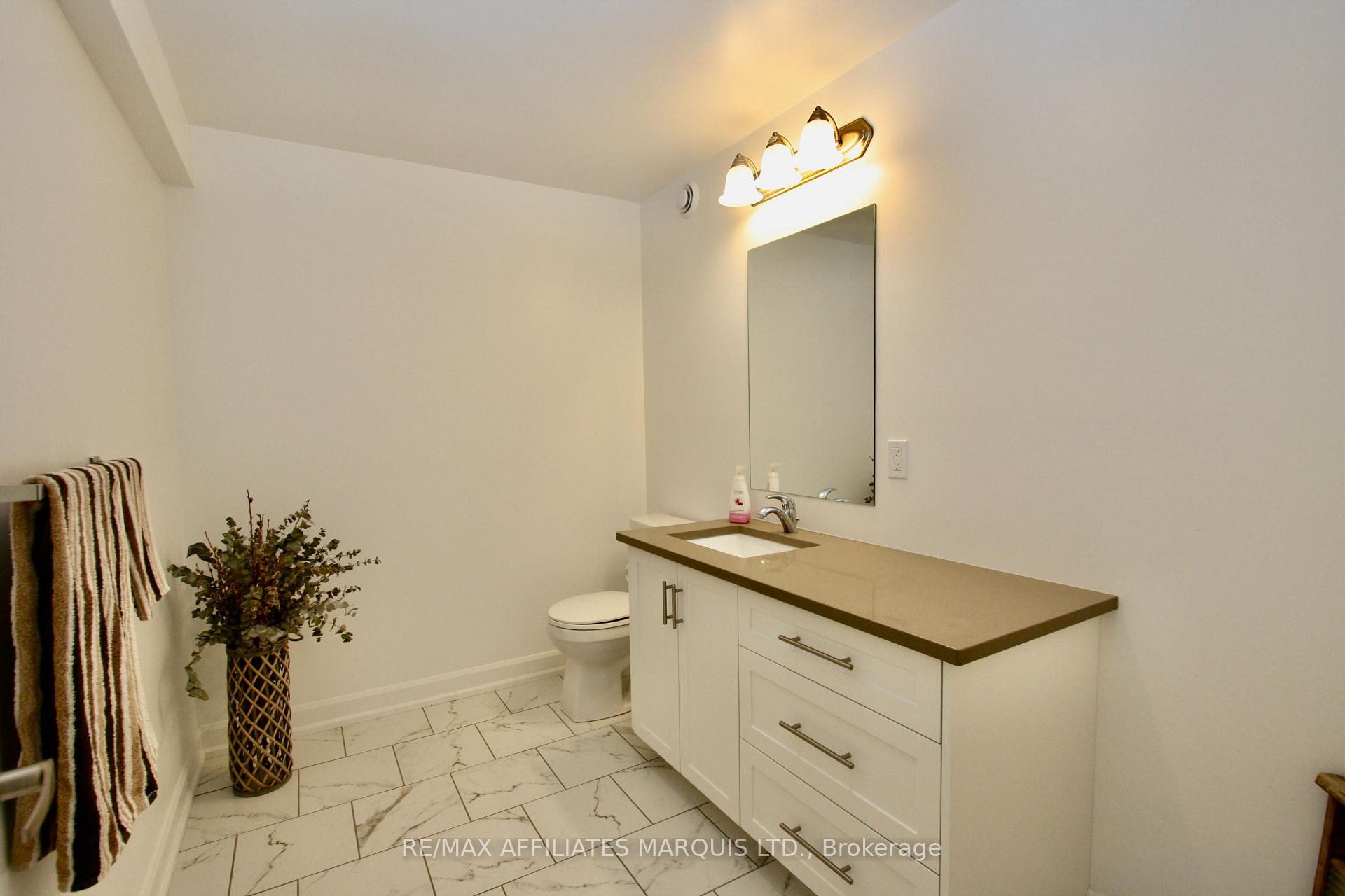 Photo 17 of 276 Bellwood Drive, Cornwall, Cornwall — HOMEH