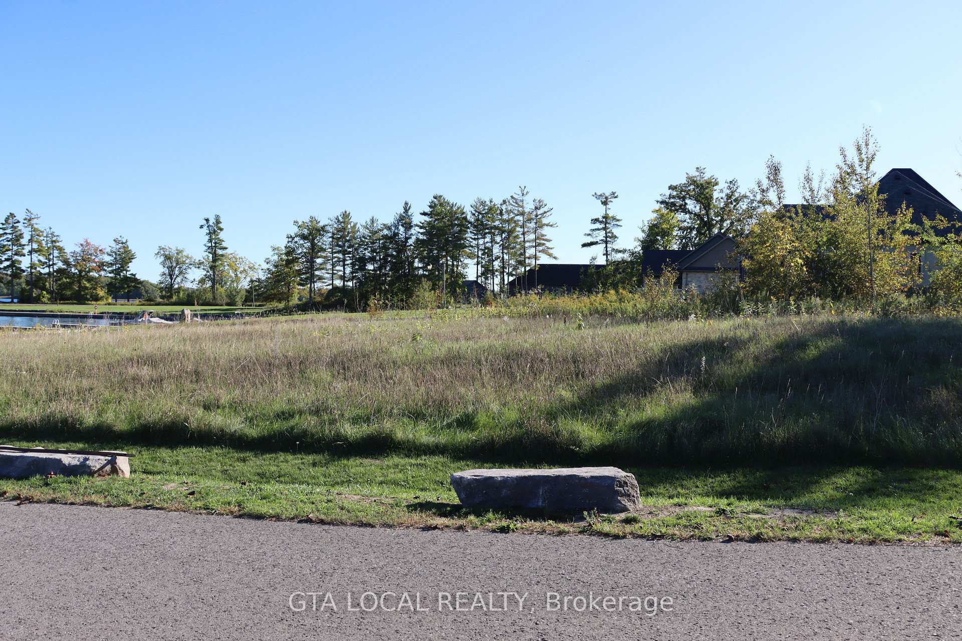 Photo 6 of lot 25 Fire Route, Trent Lakes — HOMEH