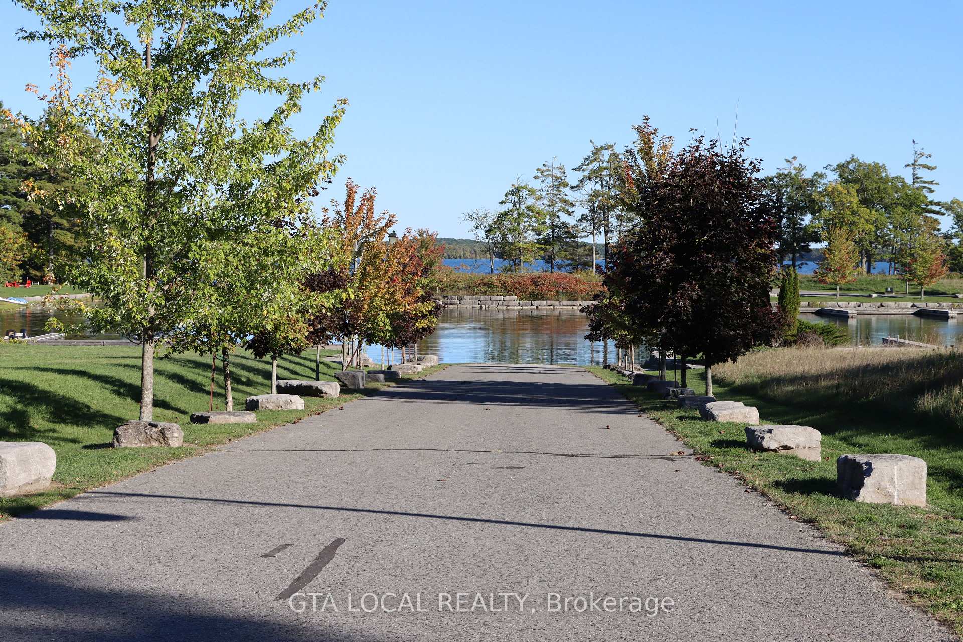 Photo 7 of lot 25 Fire Route, Trent Lakes — HOMEH