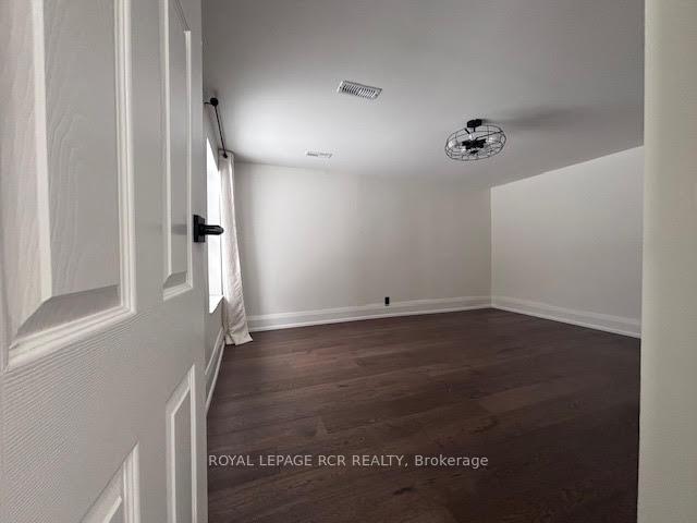 Photo 5 of 134 Queen Street N, Caledon, Bolton West — HOMEH