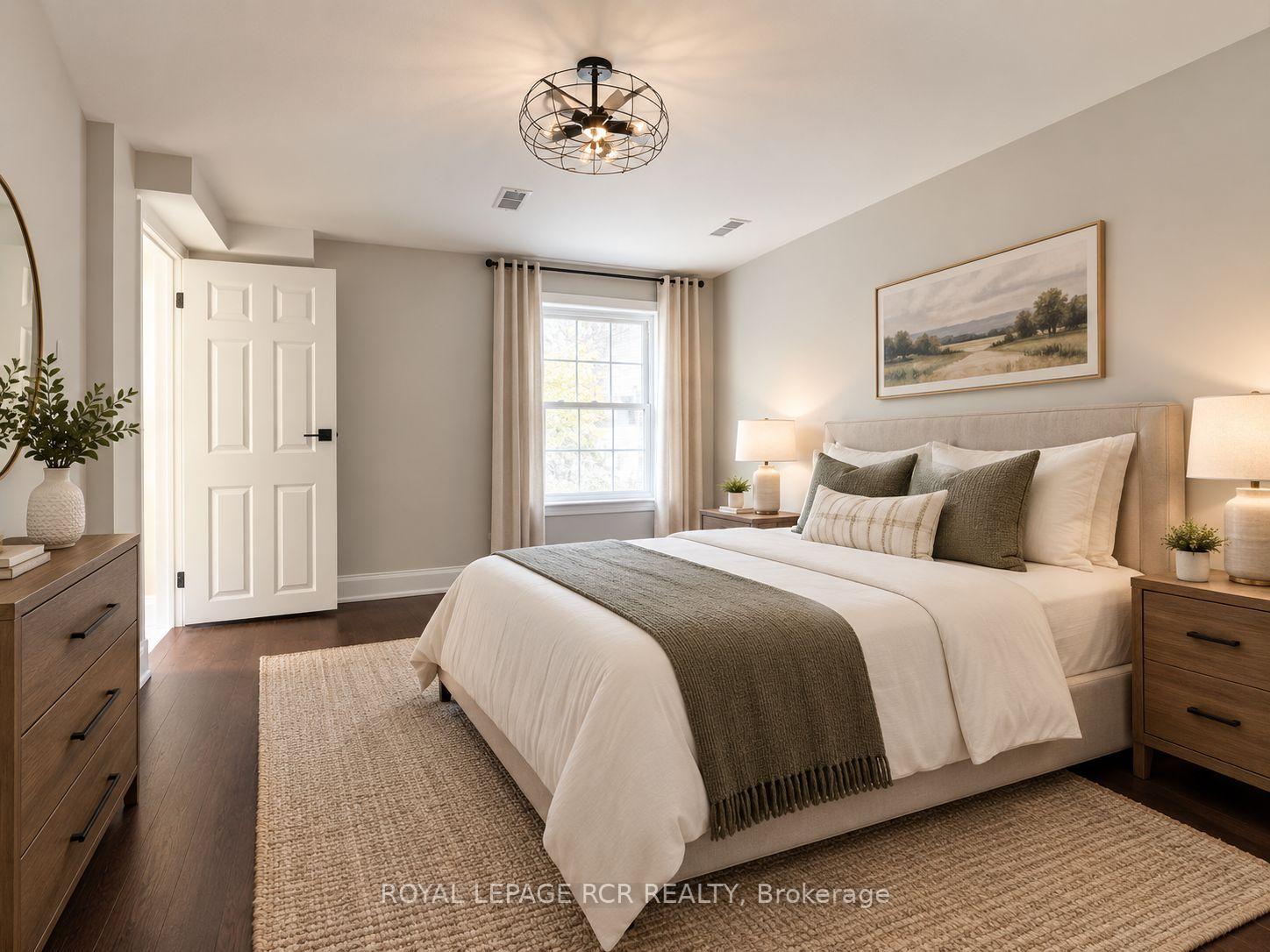 Photo 6 of 134 Queen Street N, Caledon, Bolton West — HOMEH