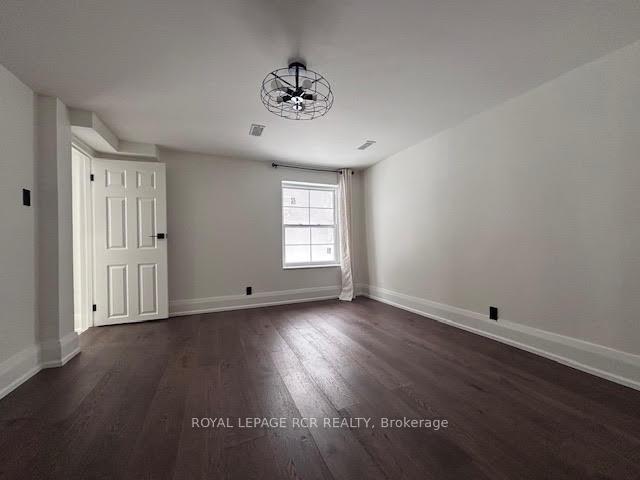 Photo 7 of 134 Queen Street N, Caledon, Bolton West — HOMEH