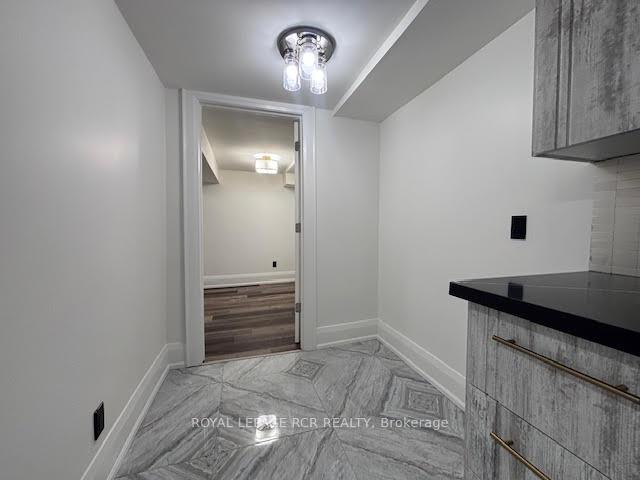 Photo 11 of 134 Queen Street N, Caledon, Bolton West — HOMEH