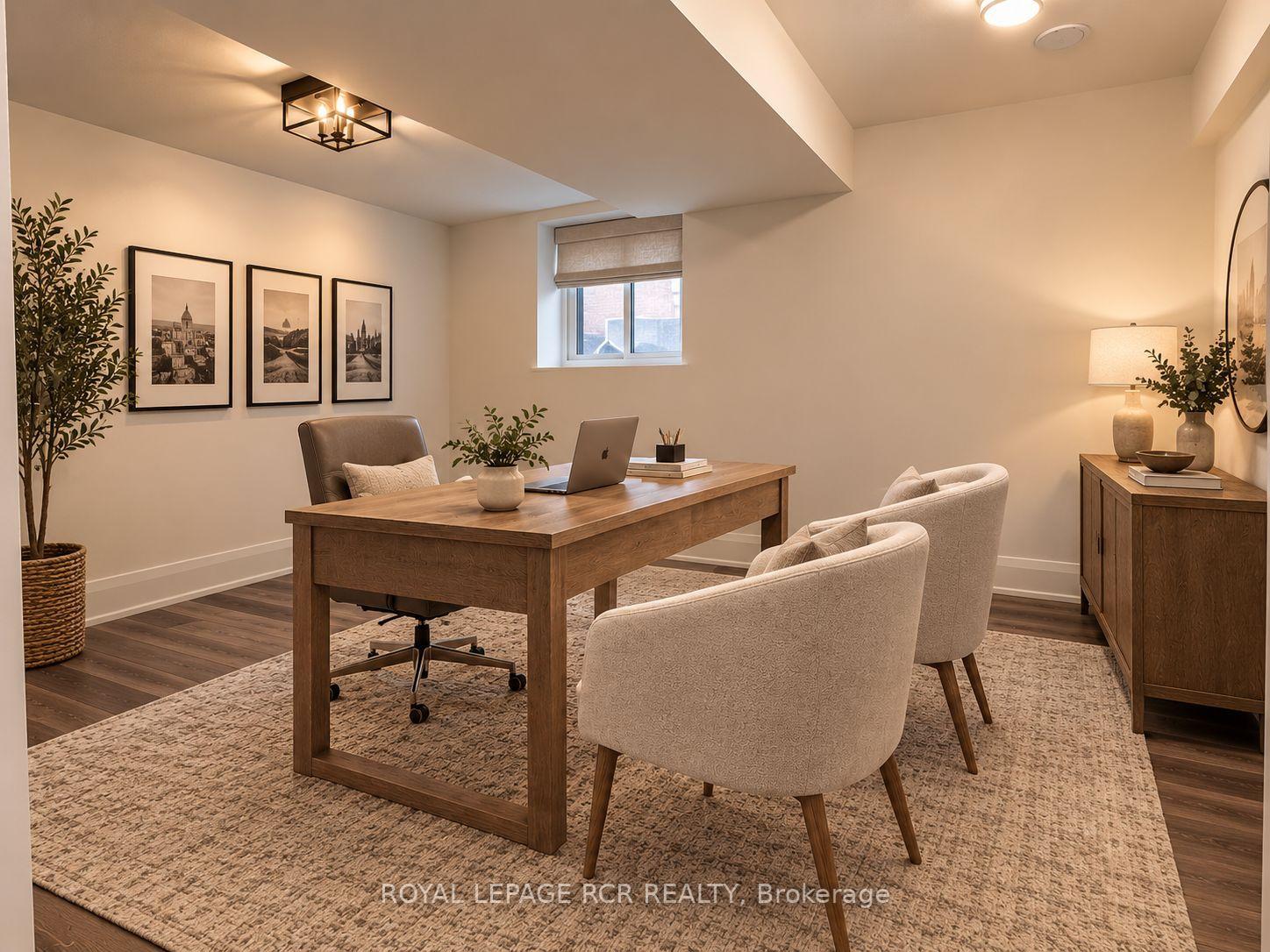 Photo 14 of 134 Queen Street N, Caledon, Bolton West — HOMEH