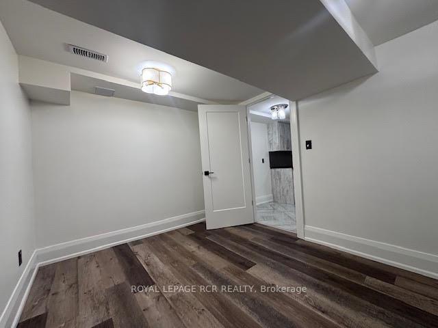 Photo 15 of 134 Queen Street N, Caledon, Bolton West — HOMEH