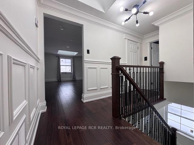 Photo 16 of 134 Queen Street N, Caledon, Bolton West — HOMEH