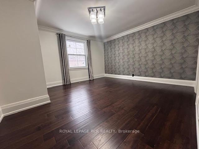 Photo 17 of 134 Queen Street N, Caledon, Bolton West — HOMEH