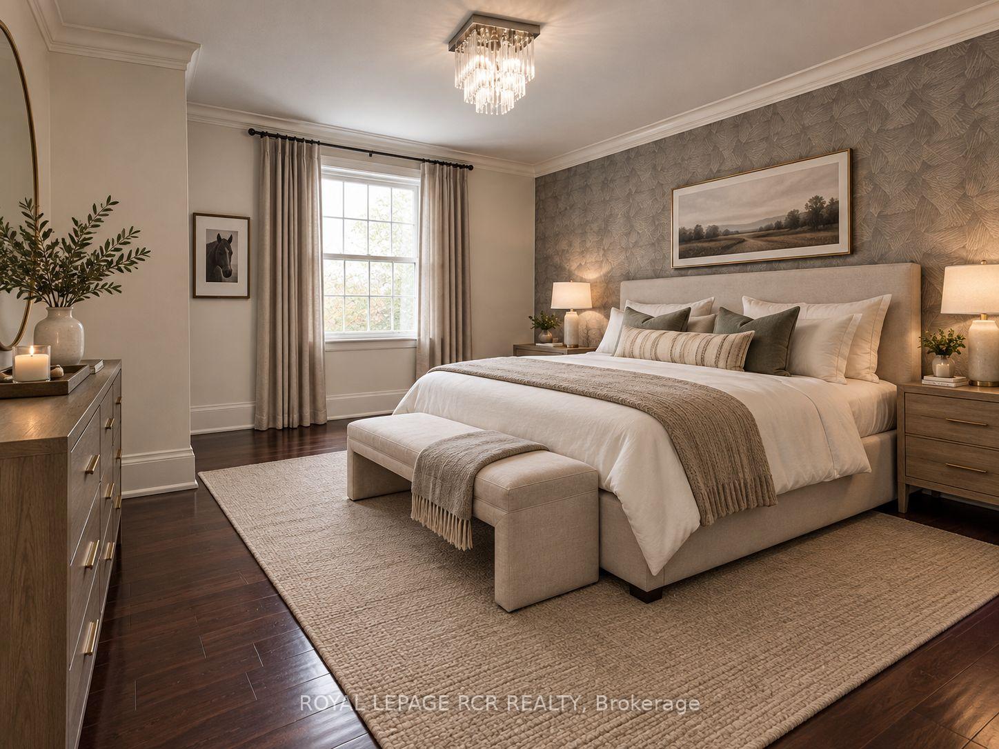 Photo 18 of 134 Queen Street N, Caledon, Bolton West — HOMEH