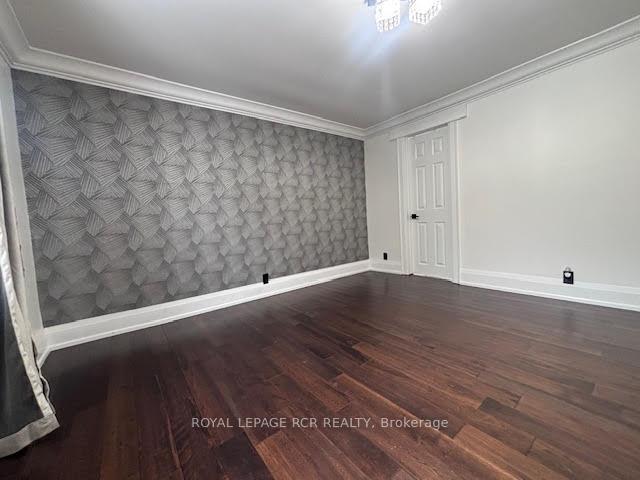 Photo 19 of 134 Queen Street N, Caledon, Bolton West — HOMEH