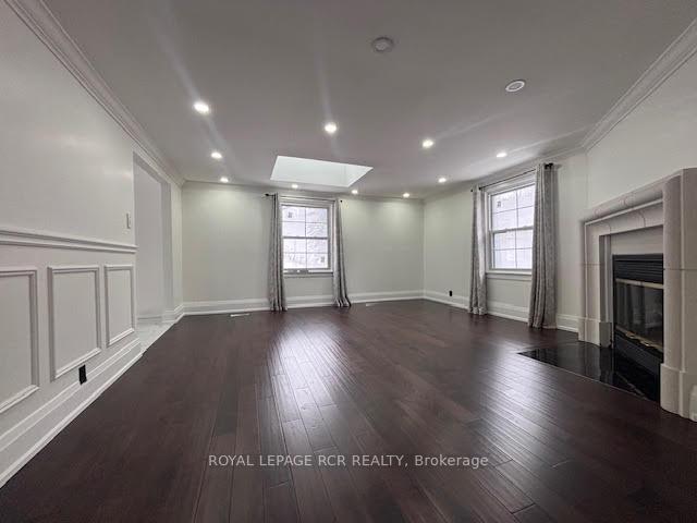 Photo 24 of 134 Queen Street N, Caledon, Bolton West — HOMEH