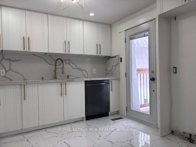 Photo 33 of 134 Queen Street N, Caledon, Bolton West — HOMEH