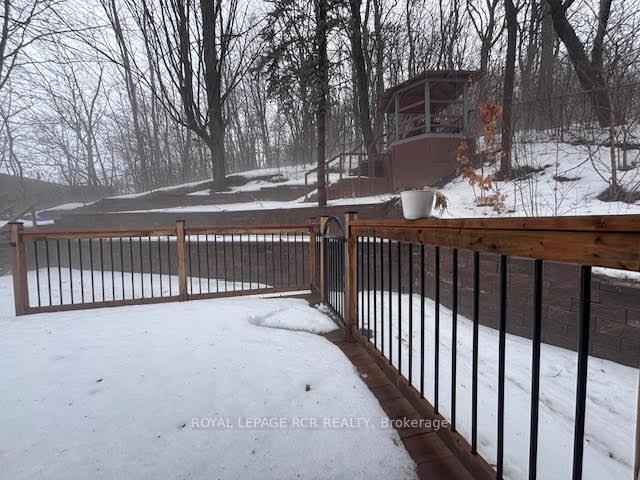 Photo 35 of 134 Queen Street N, Caledon, Bolton West — HOMEH