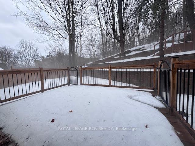 Photo 36 of 134 Queen Street N, Caledon, Bolton West — HOMEH