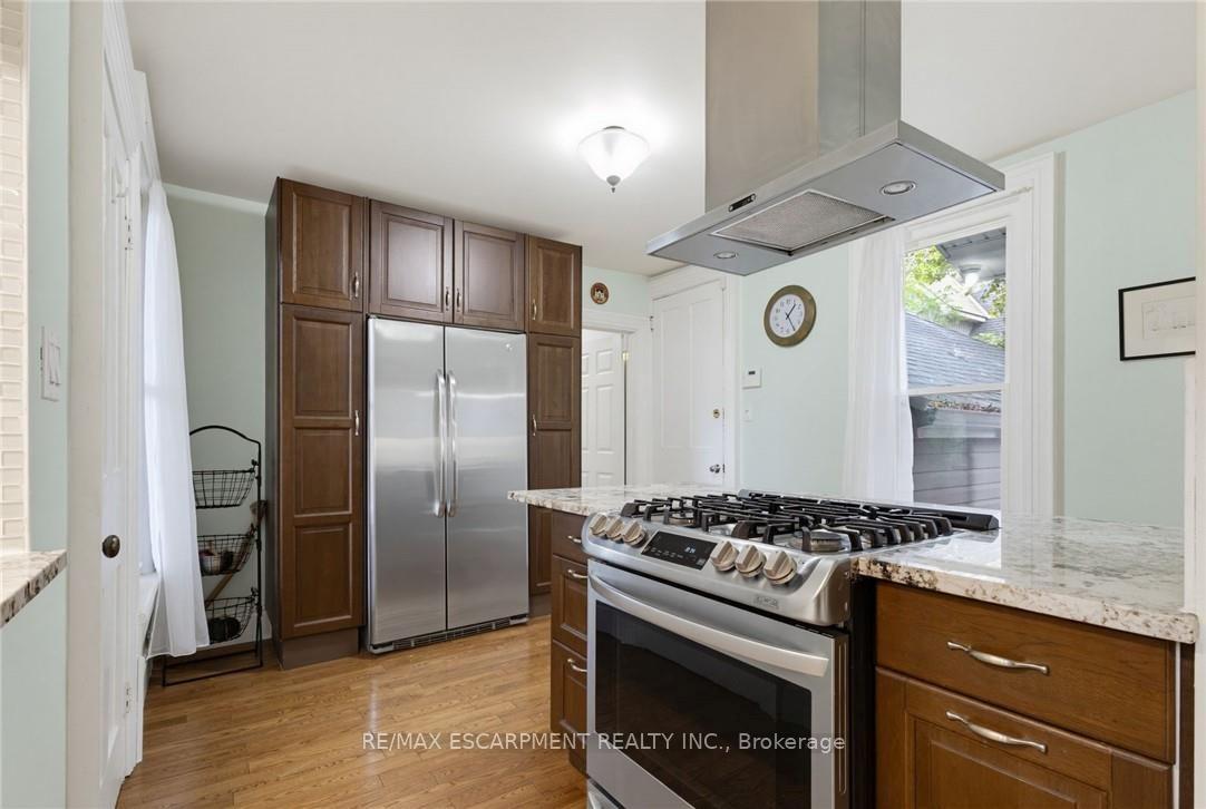 Photo 11 of 4245 William Street, Lincoln, Beamsville — HOMEH