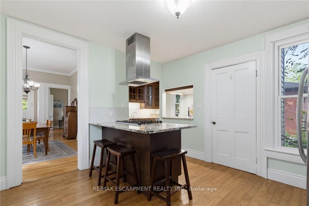 Photo 13 of 4245 William Street, Lincoln, Beamsville — HOMEH