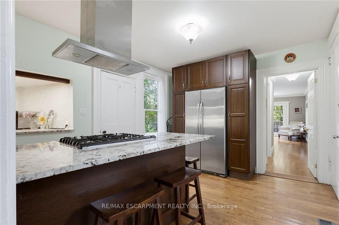 Photo 14 of 4245 William Street, Lincoln, Beamsville — HOMEH