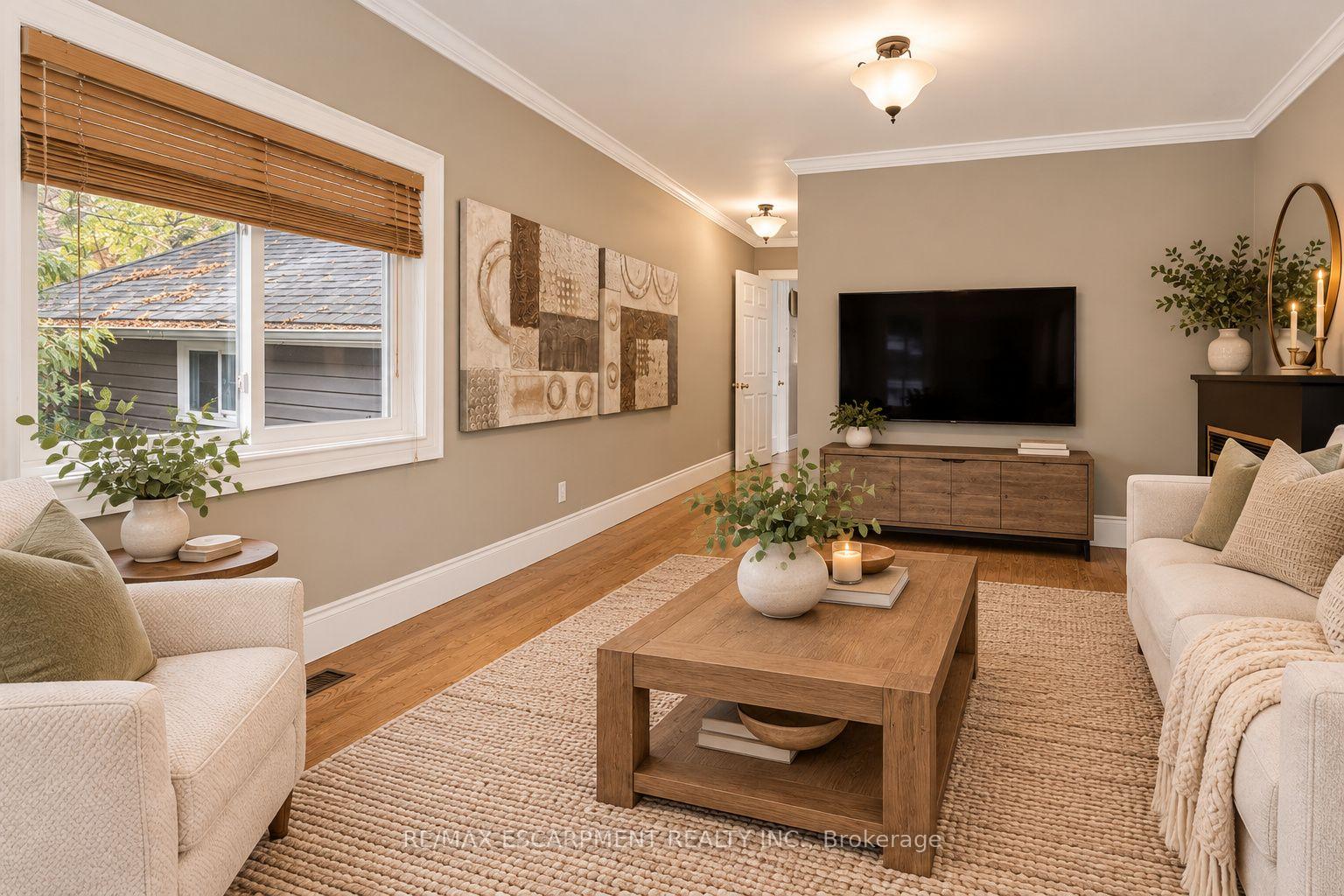 Photo 18 of 4245 William Street, Lincoln, Beamsville — HOMEH