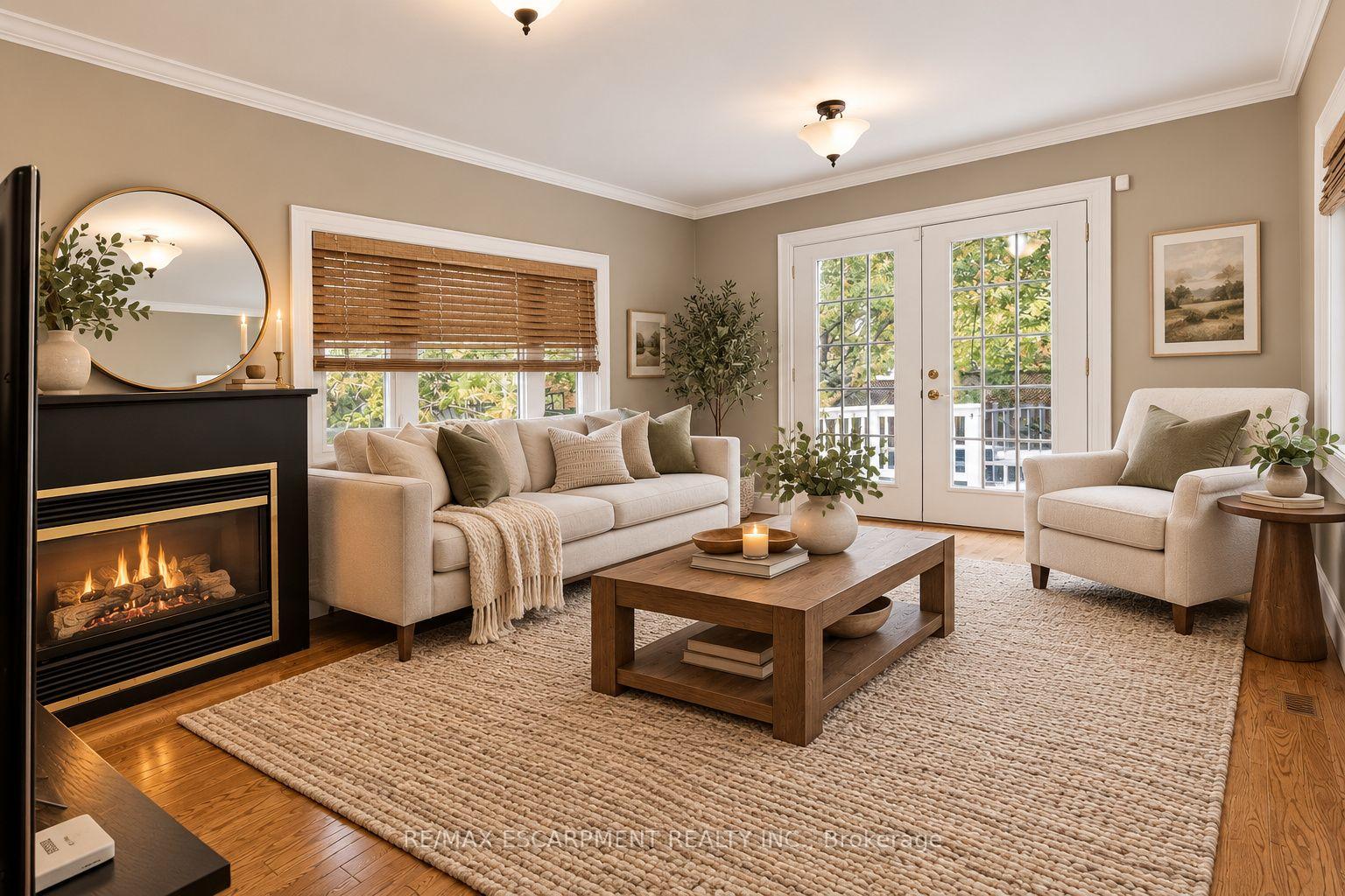 Photo 19 of 4245 William Street, Lincoln, Beamsville — HOMEH