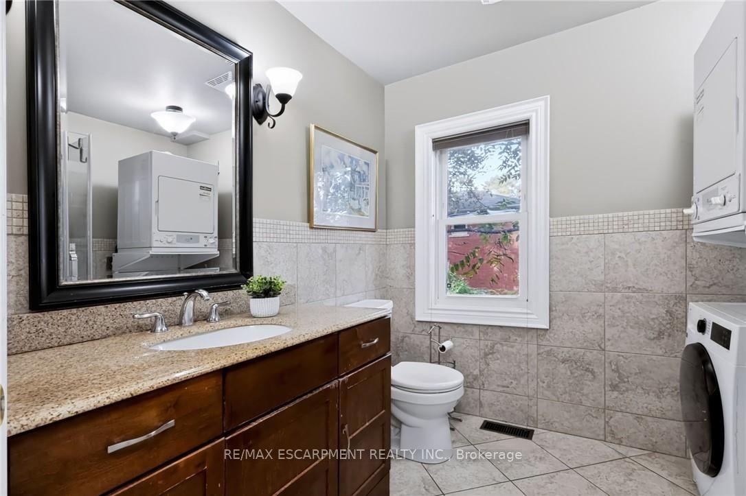 Photo 20 of 4245 William Street, Lincoln, Beamsville — HOMEH