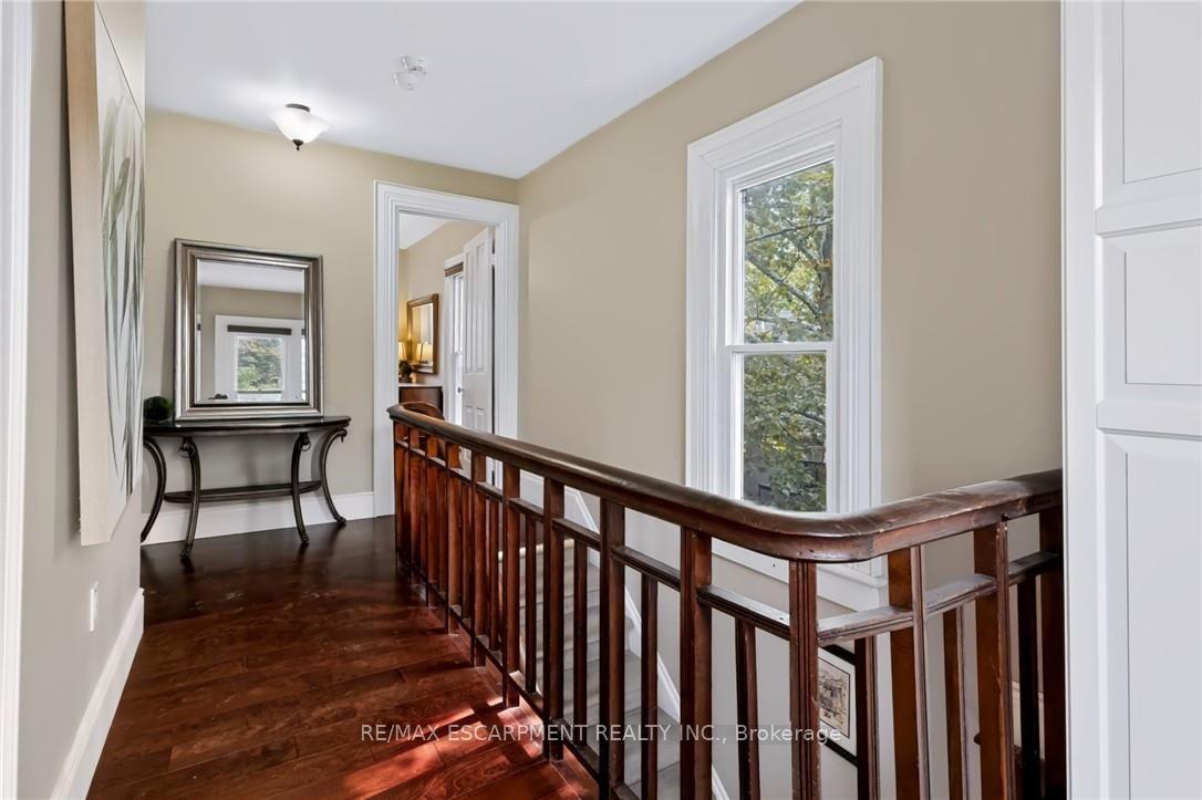 Photo 27 of 4245 William Street, Lincoln, Beamsville — HOMEH