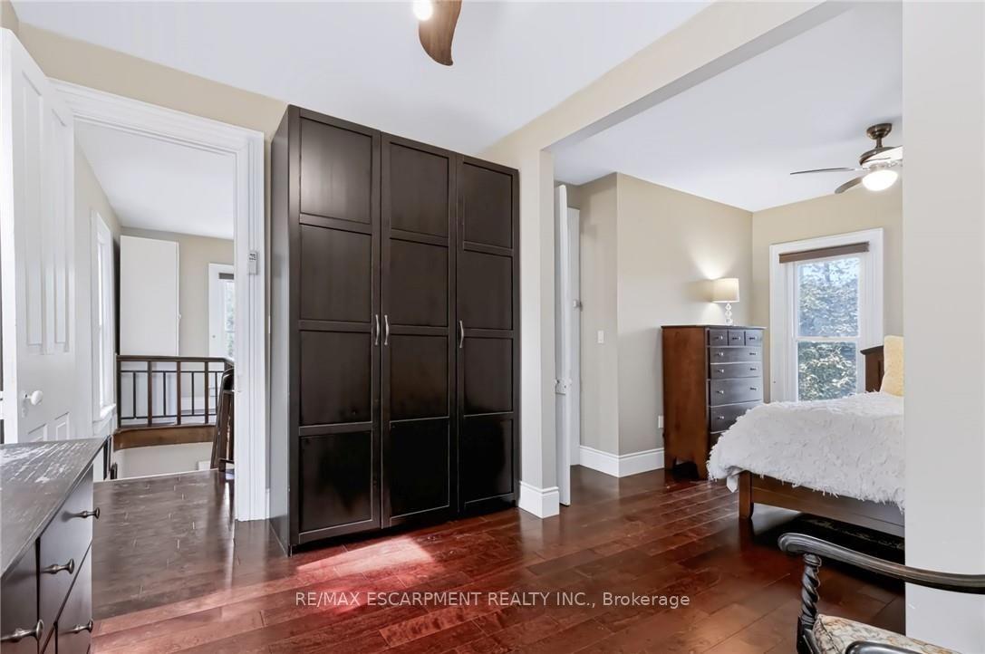 Photo 29 of 4245 William Street, Lincoln, Beamsville — HOMEH