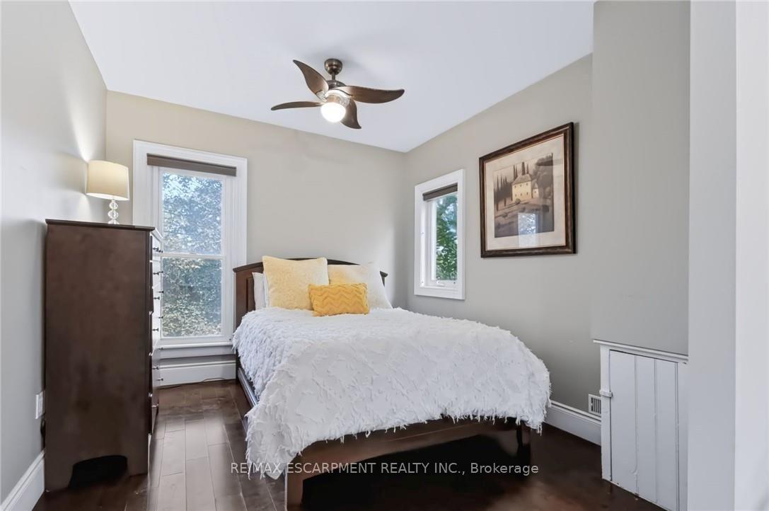 Photo 30 of 4245 William Street, Lincoln, Beamsville — HOMEH