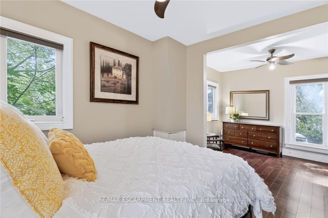 Photo 31 of 4245 William Street, Lincoln, Beamsville — HOMEH