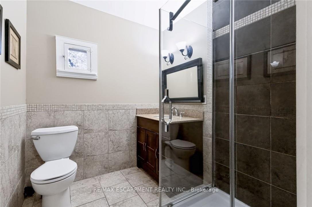 Photo 33 of 4245 William Street, Lincoln, Beamsville — HOMEH
