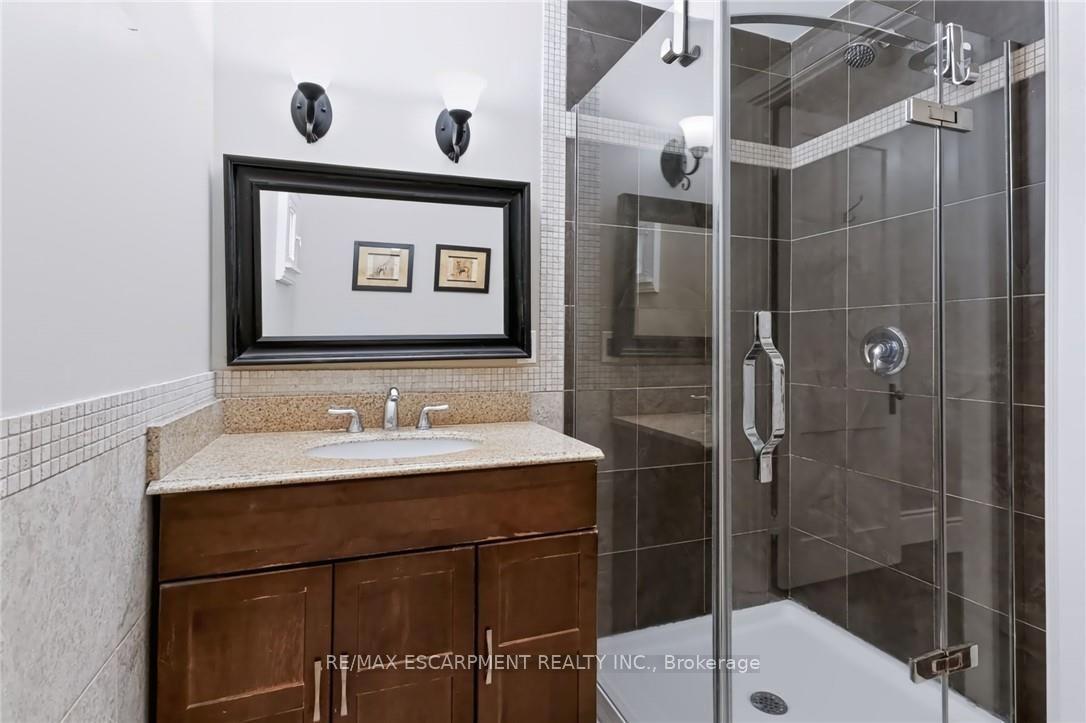 Photo 34 of 4245 William Street, Lincoln, Beamsville — HOMEH