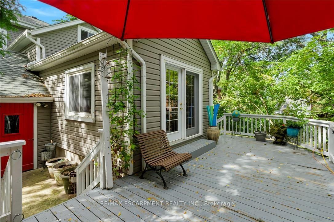 Photo 39 of 4245 William Street, Lincoln, Beamsville — HOMEH