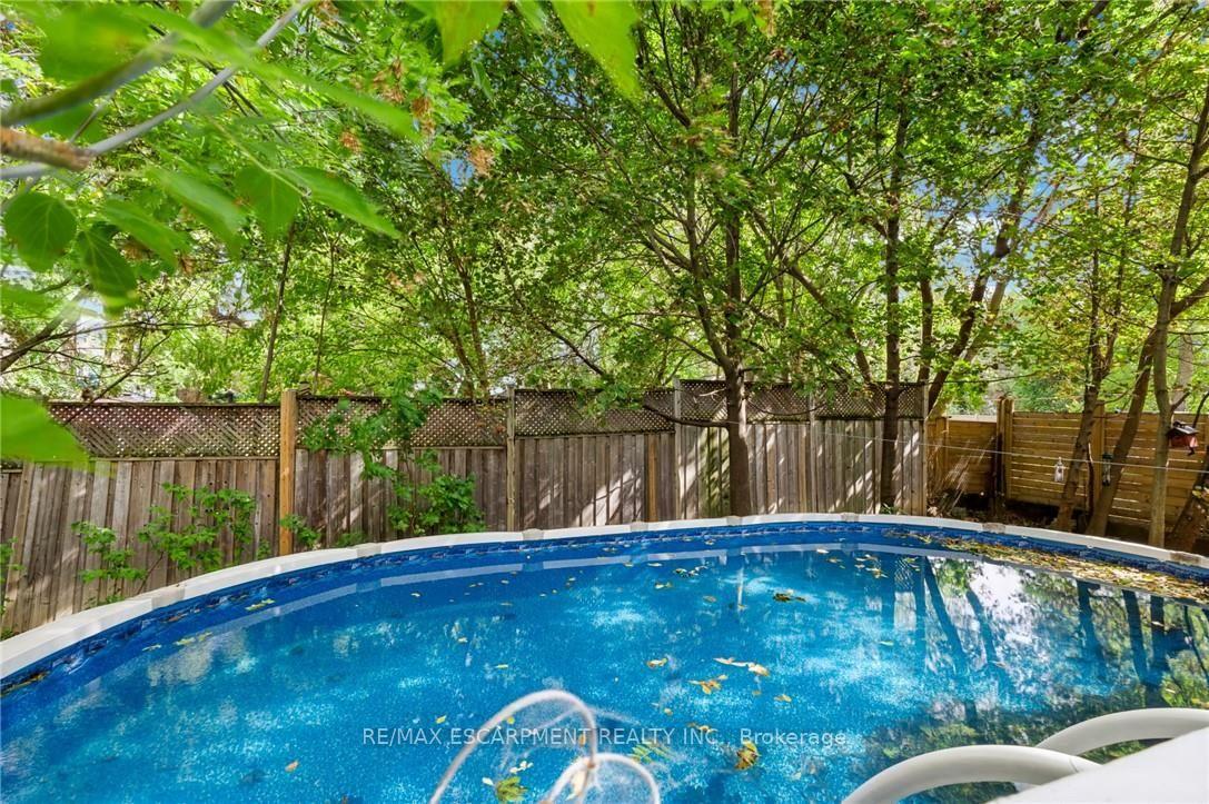 Photo 41 of 4245 William Street, Lincoln, Beamsville — HOMEH