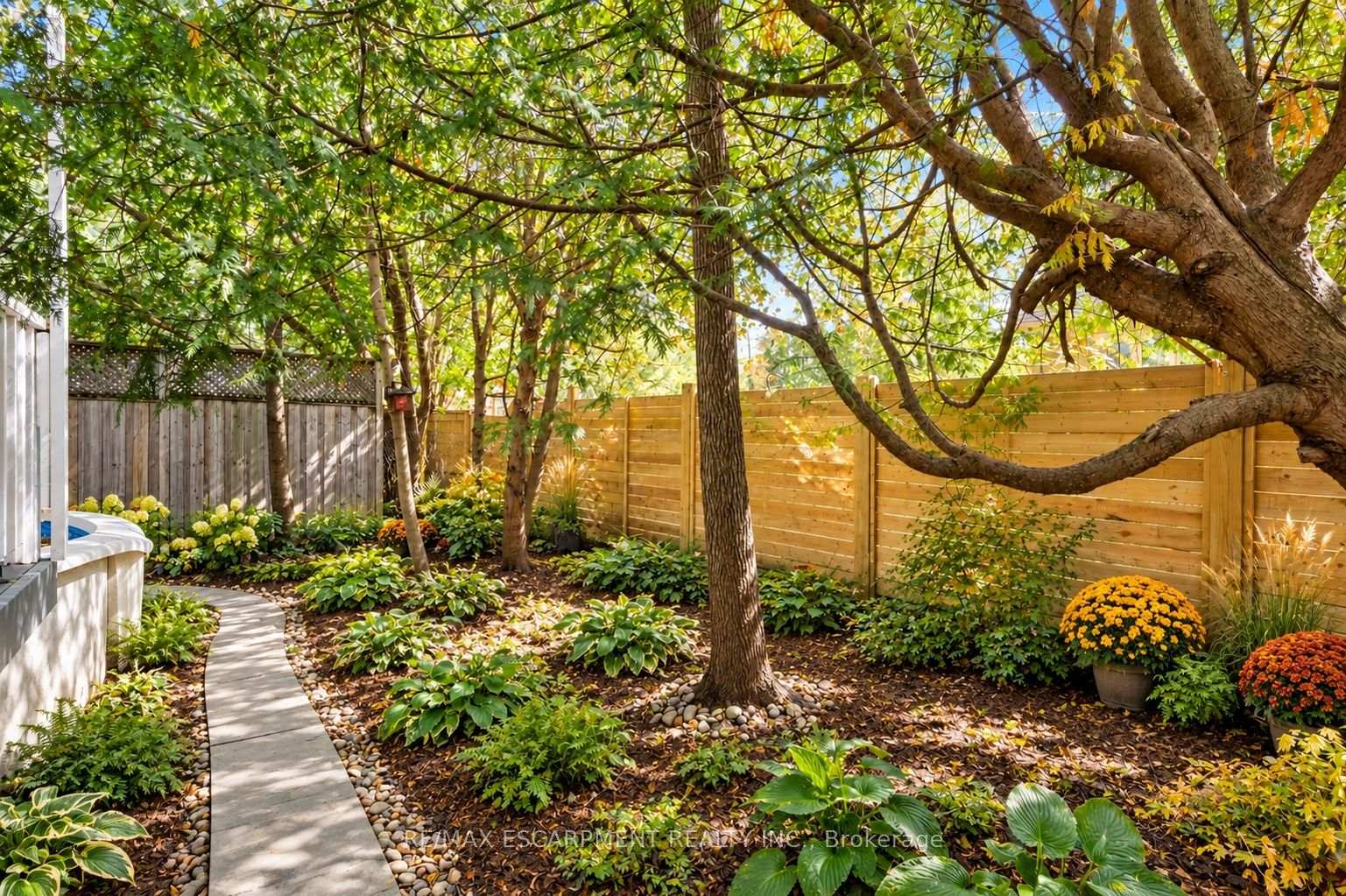 Photo 45 of 4245 William Street, Lincoln, Beamsville — HOMEH