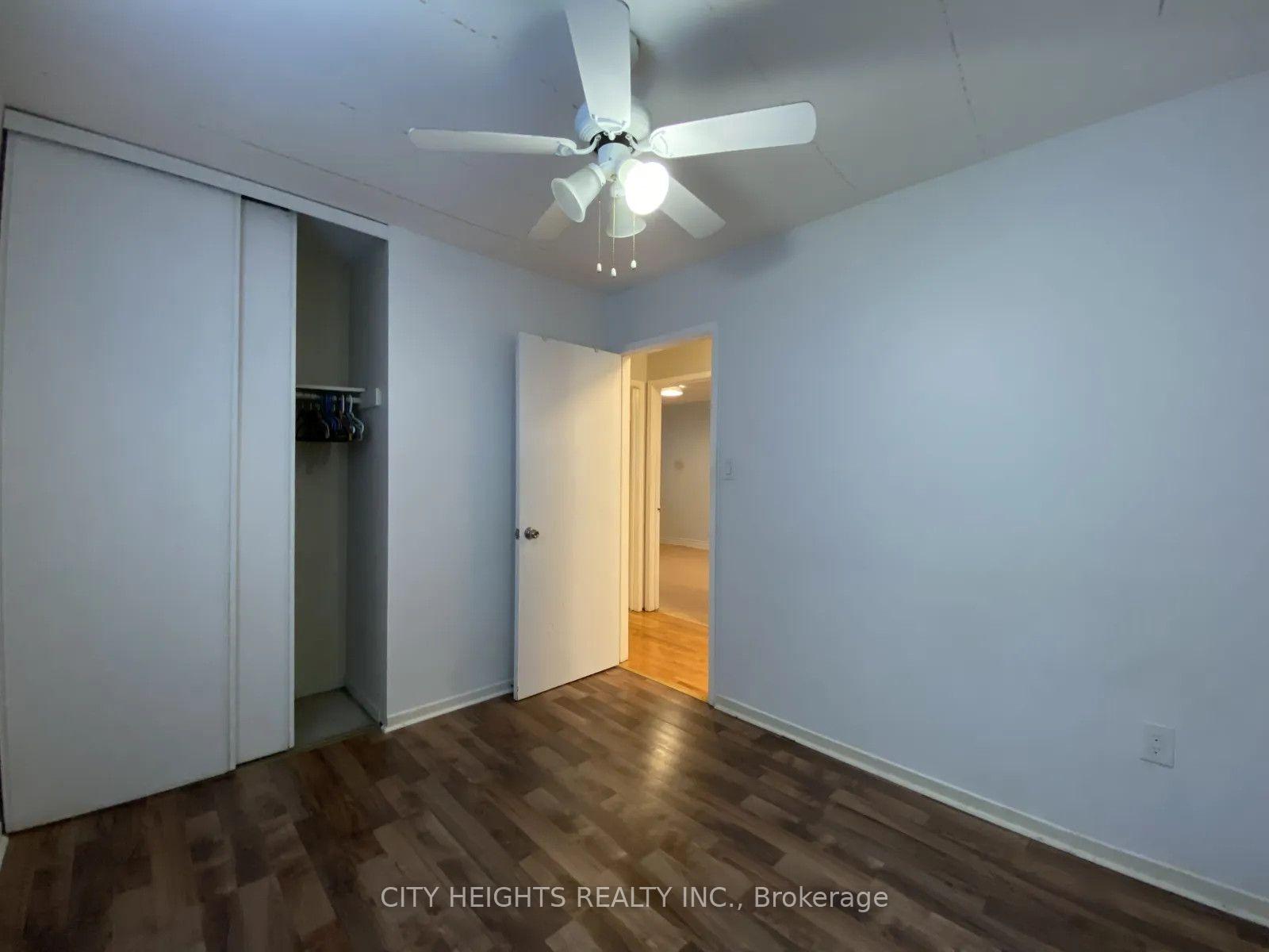 Photo 6 of 53 Goldring Drive, Whitby, Lynde Creek — HOMEH