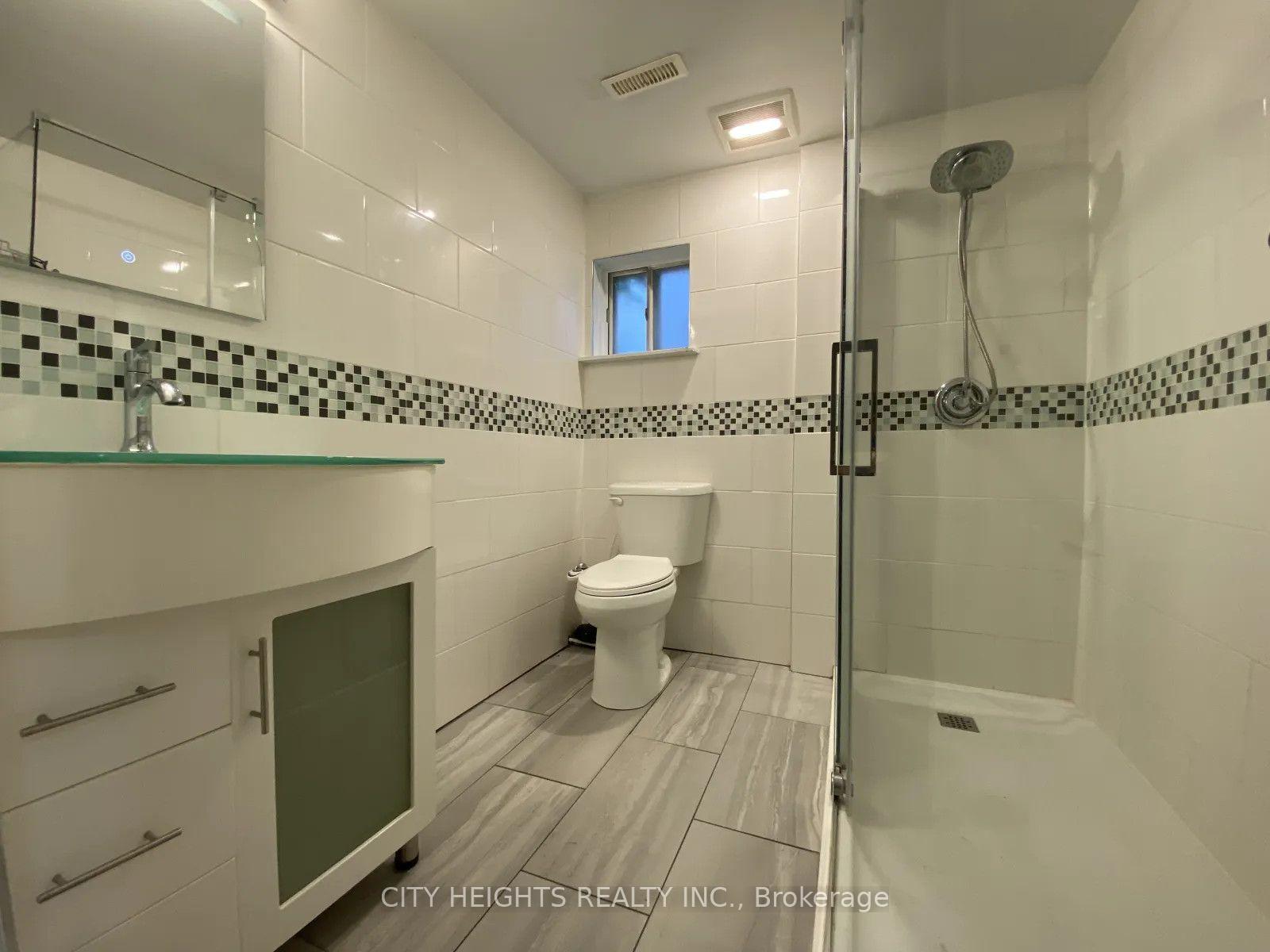 Photo 7 of 53 Goldring Drive, Whitby, Lynde Creek — HOMEH